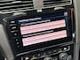 Volkswagen Golf 2.0 TSI 4Motion R Aut Navi Camera Pano
