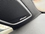 Volkswagen Golf 2.0 TSI 4Motion R Aut Navi Camera Pano