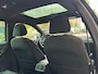 Volkswagen Golf 2.0 TSI 4Motion R Aut Navi Camera Pano
