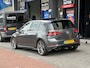 Volkswagen Golf 2.0 TSI 4Motion R Aut Navi Camera Pano