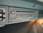 Volkswagen Golf 2.0 TSI 4Motion R Aut Navi Camera Pano