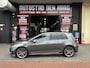 Volkswagen Golf 2.0 TSI 4Motion R Aut Navi Camera Pano