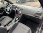 Volkswagen Golf 2.0 TSI 4Motion R Aut Navi Camera Pano