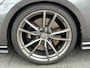 Volkswagen Golf 2.0 TSI 4Motion R Aut Navi Camera Pano