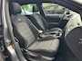 Volkswagen Golf 2.0 TSI 4Motion R Aut Navi Camera Pano