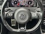 Volkswagen Golf 2.0 TSI 4Motion R Aut Navi Camera Pano