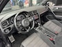 Volkswagen Golf 2.0 TSI 4Motion R Aut Navi Camera Pano