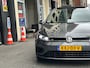 Volkswagen Golf 2.0 TSI 4Motion R Aut Navi Camera Pano