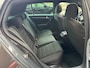 Volkswagen Golf 2.0 TSI 4Motion R Aut Navi Camera Pano
