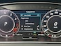 Volkswagen Golf 2.0 TSI 4Motion R Aut Navi Camera Pano