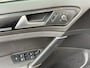 Volkswagen Golf 2.0 TSI 4Motion R Aut Navi Camera Pano