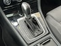 Volkswagen Golf 2.0 TSI 4Motion R Aut Navi Camera Pano