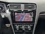 Volkswagen Golf 2.0 TSI 4Motion R Aut Navi Camera Pano