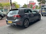 Volkswagen Golf 2.0 TSI 4Motion R Aut Navi Camera Pano