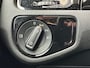 Volkswagen Golf 2.0 TSI 4Motion R Aut Navi Camera Pano