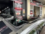 Volkswagen Golf 2.0 TSI 4Motion R Aut Navi Camera Pano