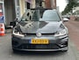 Volkswagen Golf 2.0 TSI 4Motion R Aut Navi Camera Pano