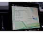 Volvo XC60 2.0 T6 Plug-in hybrid AWD Ultra Dark | Luchtvering | Trekhaak | Panoramadak | Head up display | 360 graden camera | Verwarmbare voorstoelen stuurwiel en achterbank | Premium audio by Harman Kardon |