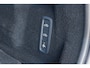 Volvo XC60 2.0 T6 Plug-in hybrid AWD Ultra Dark | Luchtvering | Trekhaak | Panoramadak | Head up display | 360 graden camera | Verwarmbare voorstoelen stuurwiel en achterbank | Premium audio by Harman Kardon |