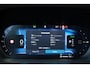 Volvo XC60 2.0 T6 Plug-in hybrid AWD Ultra Dark | Luchtvering | Trekhaak | Panoramadak | Head up display | 360 graden camera | Verwarmbare voorstoelen stuurwiel en achterbank | Premium audio by Harman Kardon |