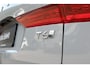 Volvo XC60 2.0 T6 Plug-in hybrid AWD Ultra Dark | Luchtvering | Trekhaak | Panoramadak | Head up display | 360 graden camera | Verwarmbare voorstoelen stuurwiel en achterbank | Premium audio by Harman Kardon |