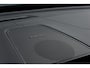 Volvo XC60 2.0 T6 Plug-in hybrid AWD Ultra Dark | Luchtvering | Trekhaak | Panoramadak | Head up display | 360 graden camera | Verwarmbare voorstoelen stuurwiel en achterbank | Premium audio by Harman Kardon |