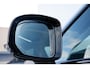 Volvo XC60 2.0 T6 Plug-in hybrid AWD Ultra Dark | Luchtvering | Trekhaak | Panoramadak | Head up display | 360 graden camera | Verwarmbare voorstoelen stuurwiel en achterbank | Premium audio by Harman Kardon |