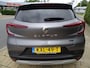Renault Captur 1.6 1.6 E-Tech PLUG-IN Hybrid 145  Evolution - Navi-Led-Carplay-Cruise-Came