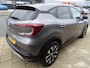 Renault Captur 1.6 1.6 E-Tech PLUG-IN Hybrid 145  Evolution - Navi-Led-Carplay-Cruise-Came