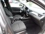 Renault Captur 1.6 1.6 E-Tech PLUG-IN Hybrid 145  Evolution - Navi-Led-Carplay-Cruise-Came