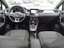 Renault Captur 1.6 1.6 E-Tech PLUG-IN Hybrid 145  Evolution - Navi-Led-Carplay-Cruise-Came