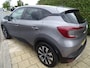 Renault Captur 1.6 1.6 E-Tech PLUG-IN Hybrid 145  Evolution - Navi-Led-Carplay-Cruise-Came