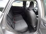 Renault Captur 1.6 1.6 E-Tech PLUG-IN Hybrid 145  Evolution - Navi-Led-Carplay-Cruise-Came