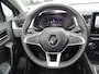 Renault Captur 1.6 1.6 E-Tech PLUG-IN Hybrid 145  Evolution - Navi-Led-Carplay-Cruise-Came