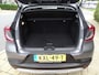 Renault Captur 1.6 1.6 E-Tech PLUG-IN Hybrid 145  Evolution - Navi-Led-Carplay-Cruise-Came