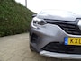 Renault Captur 1.6 1.6 E-Tech PLUG-IN Hybrid 145  Evolution - Navi-Led-Carplay-Cruise-Came