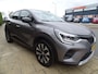 Renault Captur 1.6 1.6 E-Tech PLUG-IN Hybrid 145  Evolution - Navi-Led-Carplay-Cruise-Came