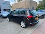 Opel Zafira Tourer 1.4 Business Edition 7p. 2e Eigenaar! Airco NAP APK