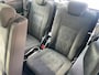 Opel Zafira Tourer 1.4 Business Edition 7p. 2e Eigenaar! Airco NAP APK