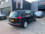 Opel Zafira Tourer 1.4 Business Edition 7p. 2e Eigenaar! Airco NAP APK
