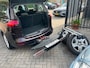 Opel Zafira Tourer 1.4 Business Edition 7p. 2e Eigenaar! Airco NAP APK