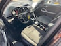 Opel Zafira Tourer 1.4 Business Edition 7p. 2e Eigenaar! Airco NAP APK