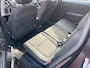 Opel Zafira Tourer 1.4 Business Edition 7p. 2e Eigenaar! Airco NAP APK