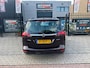 Opel Zafira Tourer 1.4 Business Edition 7p. 2e Eigenaar! Airco NAP APK