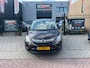 Opel Zafira Tourer 1.4 Business Edition 7p. 2e Eigenaar! Airco NAP APK