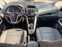 Opel Zafira Tourer 1.4 Business Edition 7p. 2e Eigenaar! Airco NAP APK
