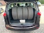 Opel Zafira Tourer 1.4 Business Edition 7p. 2e Eigenaar! Airco NAP APK