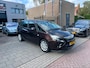 Opel Zafira Tourer 1.4 Business Edition 7p. 2e Eigenaar! Airco NAP APK