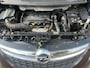Opel Zafira Tourer 1.4 Business Edition 7p. 2e Eigenaar! Airco NAP APK