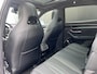 BYD Seal U 1.5 T DM-i AWD Design - Longe Range Pano HUD Ventilatie ACC Memory 360